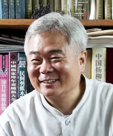 e7196c489a1d7038c784a6196502e9ae_1764349829_7382.jpg e7196c489a1d7038c784a6196502e9ae_1764349829_7382.jpg